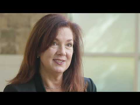 NGHS in the Community | Partnering to Slow COVID-19