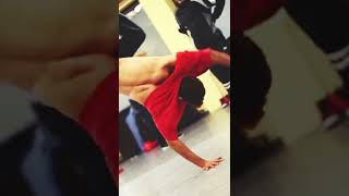 Download lagu Airflare Variation Practice - Break Dance Powermoves mp3 Download lagu Airflare Variation Practice - Break Dance Powermoves mp3