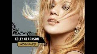 Kelly Clarkson - Since U Been Gone (RemiX)