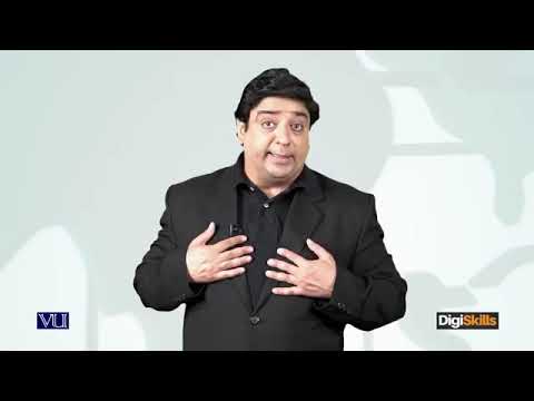 freelancing (lec no 92) Special offer...by Hisham Sarwar