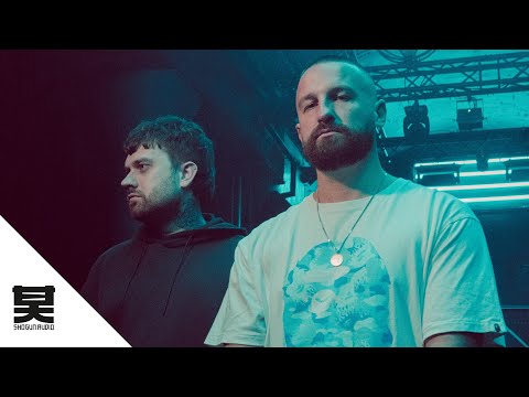 Monrroe & Duskee - Mariana