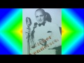 Fletcher Henderson - Come on baby