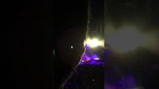 Download lagu Stressed out opener mp3