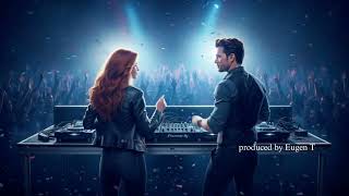  SonA feat LCM Studio  JAMBALAYA Lose Your Control  EURO DANCE 2026