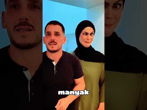 Arabada Benden Kıymetli 