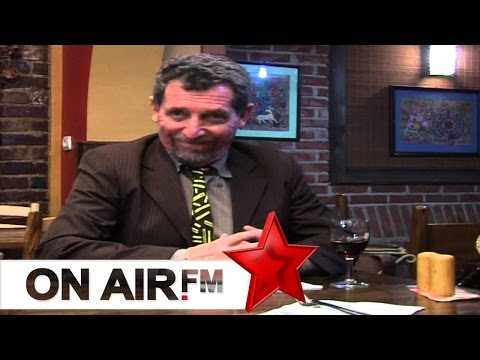 Cima, Dreni - Deputetja