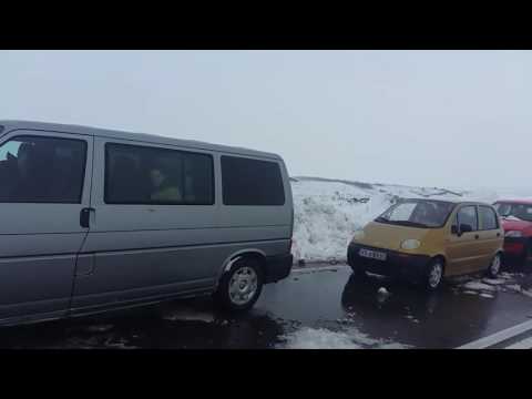 DE581 : HUSI - ALBITA