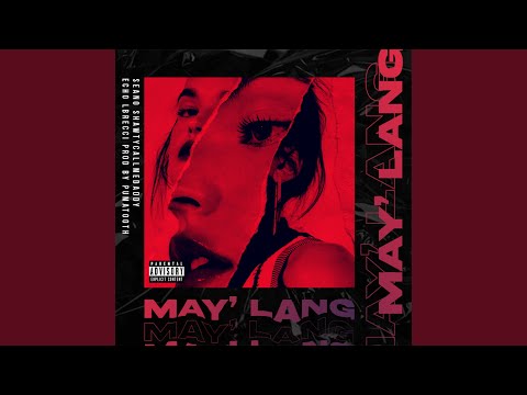 May'lang (feat. Seano, Echo, Lbrecci & Shawtycallmedaddy)