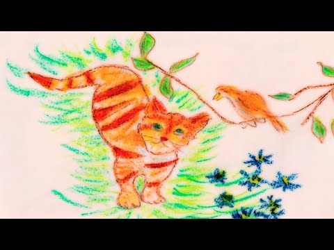 Jovan Jovanović Zmaj - Pesme za decu - Četvrti deo