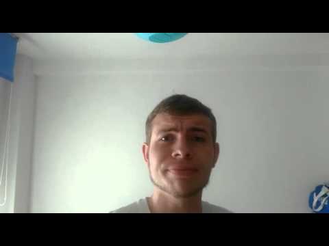 MULAFEST Getafe - LBeats