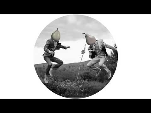 Italobros & Gemini 529 - The Money (Original)