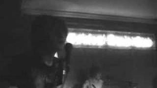 Elle Milano - Oakford- 7. Stepkids In Love