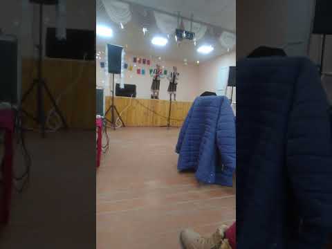 Ploiţa de stele🌟🌟🌟