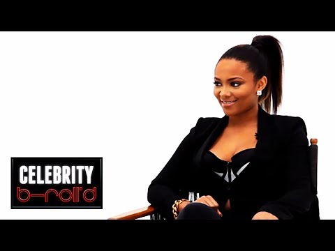 SINGER TEAIRRA MARI ACCIDENTALLY KILLS TV HOST - Celebrity B-Roll'd Ep. 5 | All Def