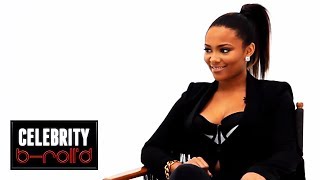 SINGER TEAIRRA MARI ACCIDENTALLY KILLS TV HOST - Celebrity B-Roll&#39;d Ep. 5 | All Def