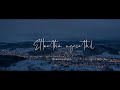 Vennilave Vennilave ️ Cover ️ Whatsapp Status ️ Lyrical ️Musical Soul