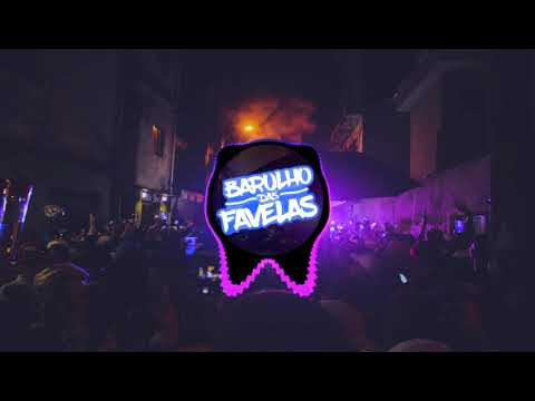 MTG DOS FLUXOS A PURAA - MC GW ((DJ GUIH MS & DJ KAUÃ 011))