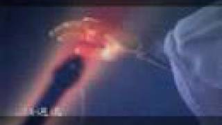 Re: [閒聊] ☁玩家會玩☁之歌嗎？