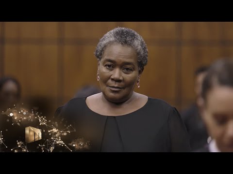 Mam’Sonto walks away scot-free – Gomora | Mzansi Magic | S2 | Ep12 | Mzansi Magic