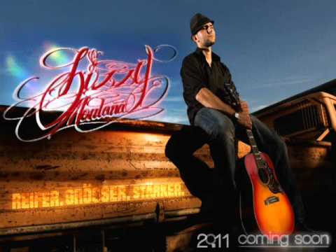 Bizzy Montana - Weihnachtsexclusive (13.Track)