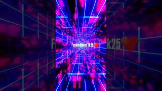Download lagu fusion dance 2k25 💃 ♥️ ❤️ new trending mp3 Download lagu fusion dance 2k25 💃 ♥️ ❤️ new trending mp3