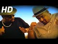 Mack 10 – Backyard Boogie (ft. Ice Cube, Traci Nelson & Barbara Wilson) (Explicit) [HD]