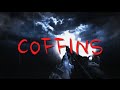 Multi-Cod Gun Sync - Coffins (ft.Kasual Games ...