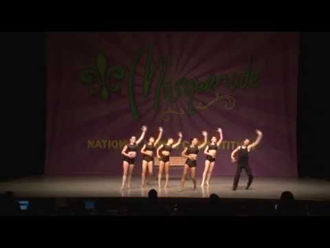 KARtv Sam Jose - Youth