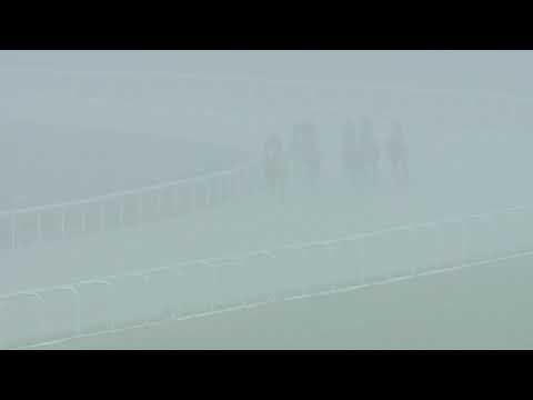 2021.11.21. 01. futam - GUBACSI DŰLŐ HENDIKEP (V.o.) (szintetikus pálya)