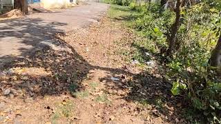  Residential Plot for Sale in Kumbakonam, Thanjavur