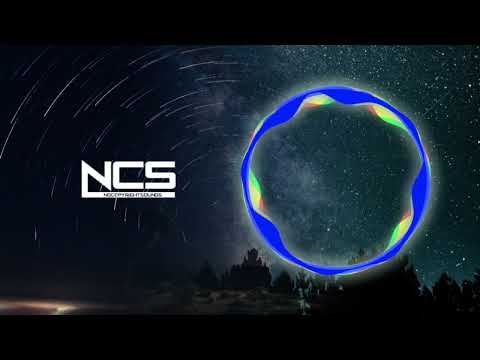 Defqwop - Awakening x NIVIRO - Flares x Alan Walker - Force | NCS Mashup | Awakening Forces Flares