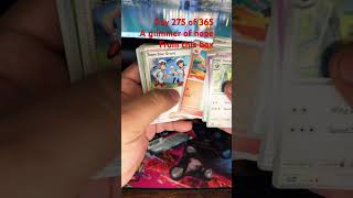 NOT OUT YET DAY275#pokemonchannel #collectiblecards #pokemoncards #pokemontcg #pokemon #packopening