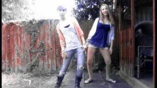 Could It Be You (Punk Rock Chick) - H*wood