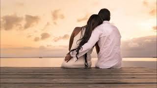 Bee Gees - Never Been Alone (1972)