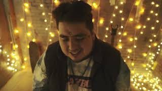 HaHa Music Video