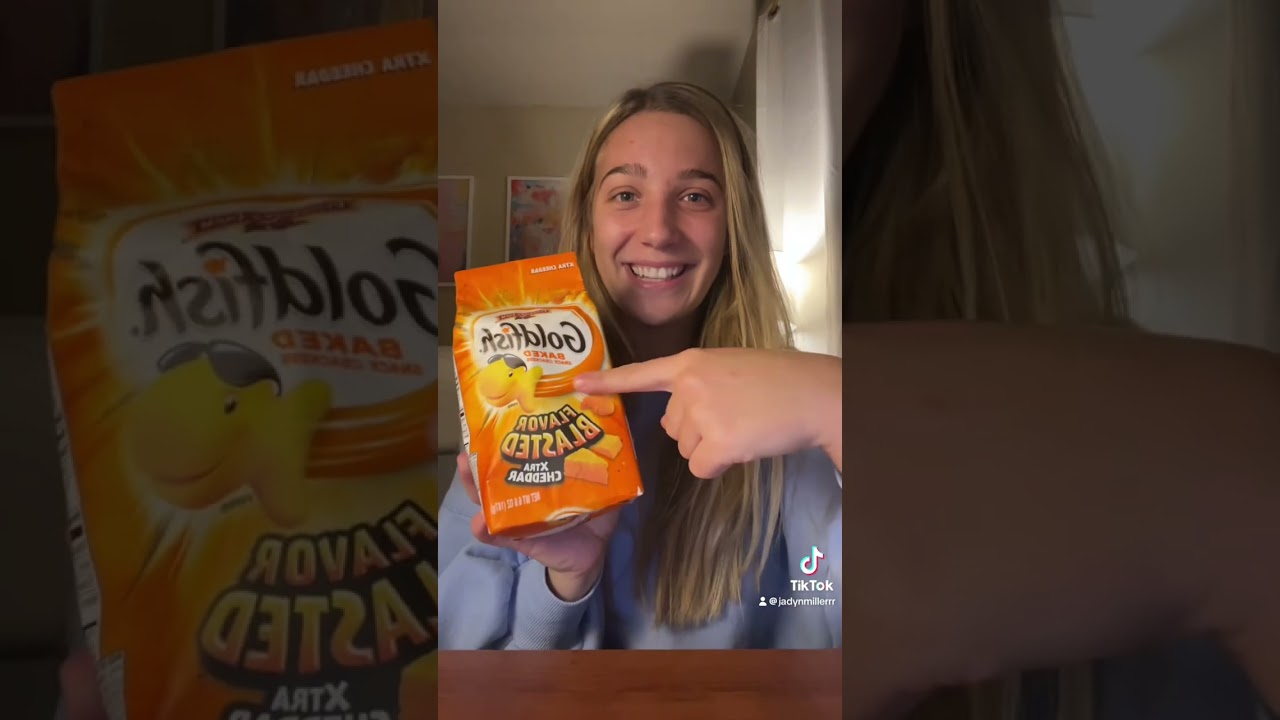 Lab 4- Physical Science Lab