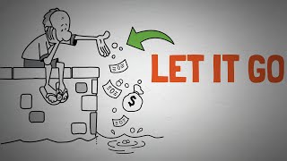 Lesson 196: Gain by Letting Go.