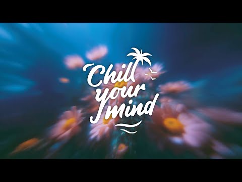 NGTY, Jack Kelly, Kayee - Why Do You Love Me