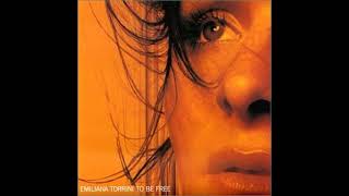 EMILIANA TORRINI – LOVE IN THE TIME OF SCIENCE (1999) | 1. To Be Free