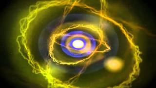 Johnny Winter. Got My Brand On You