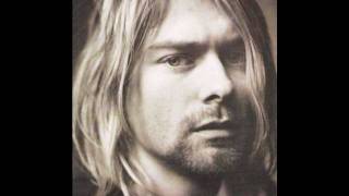 courtney love.life despite god