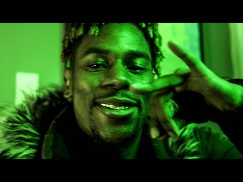 RBM ZMONEY - "Different Crease" | (Dir by Mota Media) (Exclusive - Official Music Video)