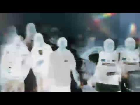 F.C.F - In The Field (Official Video)