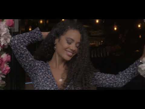 Daytes Music Video