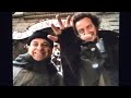 Opening To Home Alone VHS 1997