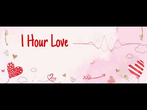 1 Hour of Barbie&Ken by Kate Gill