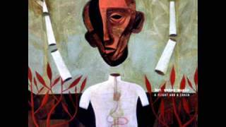 Hot Water Music - Jack of all Trades