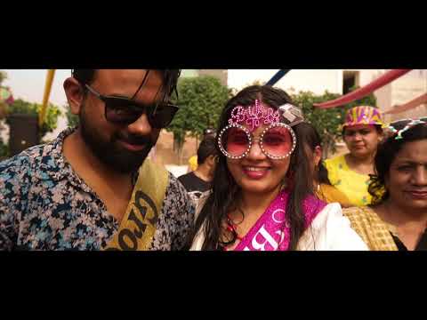 Wedding Photographer portfolio by Flash Studio Photography in Bhilai - Photo 3