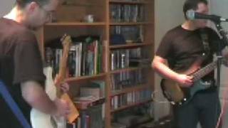 Boomtown Rats - Like Clockwork