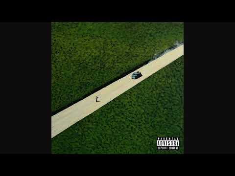 Melodic Type Beat - "Crossroads" | Trap Beat 2025